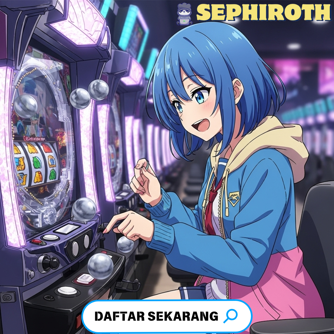 CATTELECOM: Link Daftar Situs Link Slot Gacor Kakek Zeus Demo Pragmatic Gratis