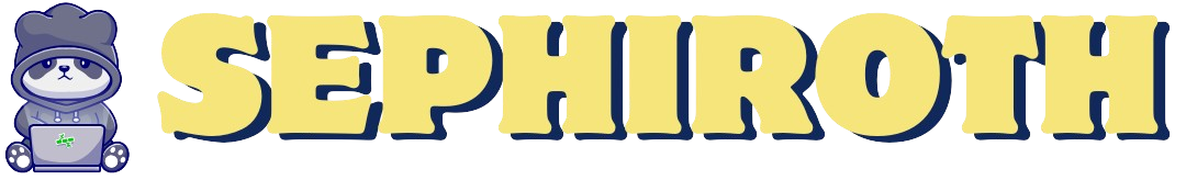 Logo OLYMPUS Indonesia